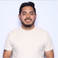 ELITE Transit Solutions Employee Armando Sanchez Jr.'s profile photo