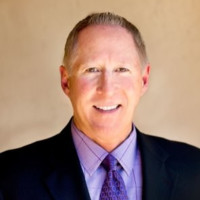 WaveStrong, Inc. Employee Joe Dunncarter's profile photo