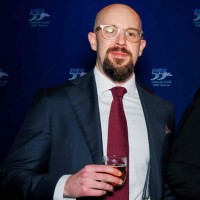 Marcel Bernhardt Email