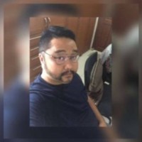 Macroad Employee Erwin Widyahartanto's profile photo