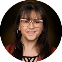 Natalie Adis Email & Phone Number