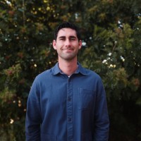 Align Builders Employee Owenn Geis's profile photo