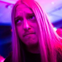 Chief Rebel Employee Daniel Kopp's profile photo