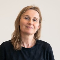 Ann Daenens Email
