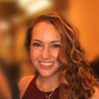 Kat Johnson Email