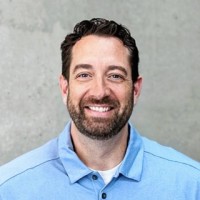 Okland Construction Employee Lee Holland's profile photo