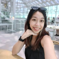ASPIAL CORPORATION LIMITED Employee Hui Teo's profile photo