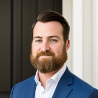 Acclinate Genetics Employee Sean Wallace's profile photo