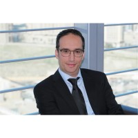 Ooredoo Kuwait Employee Omar al Bassam's profile photo