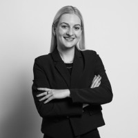 Christina Mühr Email
