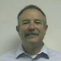 BWX Technologies, Inc. Employee Todd Oswald's profile photo