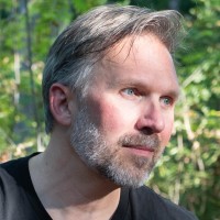 Phaze Employee Milan Holzapfel's profile photo