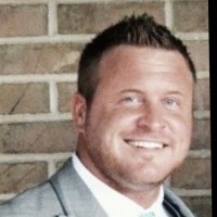 Pride Delivery and Installation LLC Employee Brandon Mis's profile photo