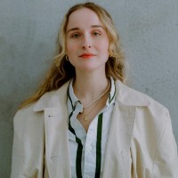 RŌZ Employee Madeline Sensibile's profile photo