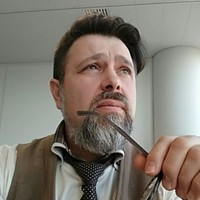 David Gensel Email