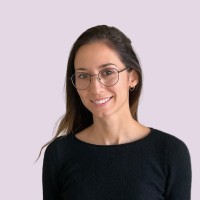 Lidija Stoilova's profile photo