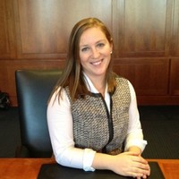 Tara Pollard Email & Phone Number