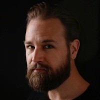 Square Moon AB Employee Niklas Swedenborg's profile photo