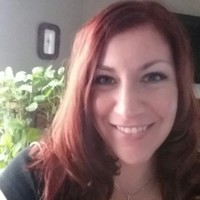 Julie Almeida Email & Phone Number