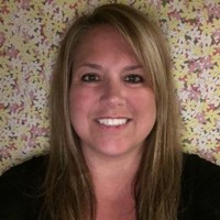 Harper Associates Employee Laura Hof's profile photo