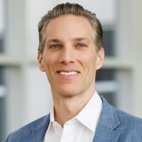 Alera Group, Inc. Employee Brian Carlson's profile photo