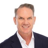 Coromandel Capital LLC Employee Luke Powell's profile photo