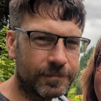 EDSB Compliance Solutions Employee Neil Anstee's profile photo