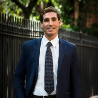 ALP Pouch Employee Douglas Elliman's profile photo