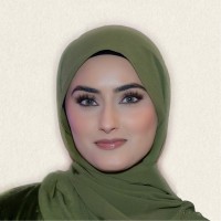 Royal & Ross Employee Natasha Hameed's profile photo