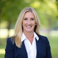 LUX Infusion Employee Lisa Bruce's profile photo