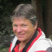 Northern Power Systems Employee Philip Sargent's profile photo