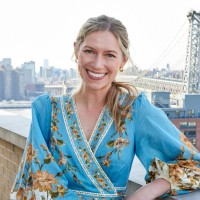 Thistle Employee Jamie Armstrong's profile photo