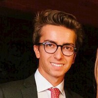 Edoardo Gavazzi Email