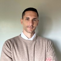SAU TOOL Employee Stefano Ferrauto's profile photo