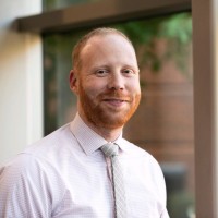 Kristofer Miller Email & Phone Number