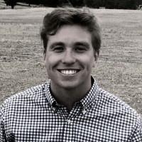 Handley Surveys Employee Tobi Fisher's profile photo