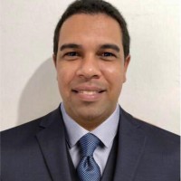 Grupo Santin Employee João Batista Nunes Rodrigues Júnior's profile photo