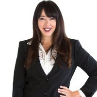 Kathy Coffey Email & Phone Number