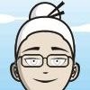 Kevin Zhou Email
