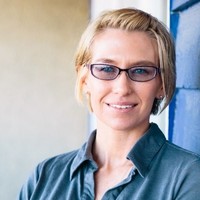 Jessica Mahlum