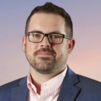 rtCamp Employee Jeremy Jones's profile photo