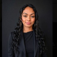 Maariyah Rafiq Email