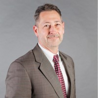 Choice Bank Employee Jon Becker's profile photo