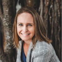 B.E. Walsh Pest Control, Inc Employee Meaghan Rose's profile photo