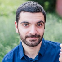 Anthony Maiorano Email & Phone Number