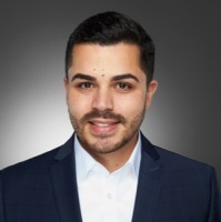 Eberspächer Group Employee Anil Bakmaz's profile photo