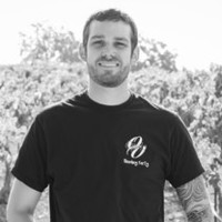 Kevin Coulton Email & Phone Number