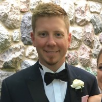 Marcus Westerlund Email & Phone Number