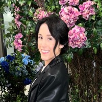 Captura Employee Laura Ricciardone's profile photo