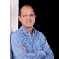 Rolls-Royce Deutschland Ltd & Co. KG Aero Engines Employee Tim Gelsheimer's profile photo